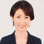 株式会社FinCube 代表 長谷部 真奈見