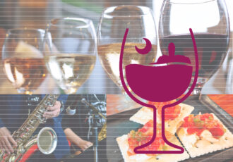 11/25日(土)藤沢駅前のワインの祭典！「藤沢ワイン祭り2023」