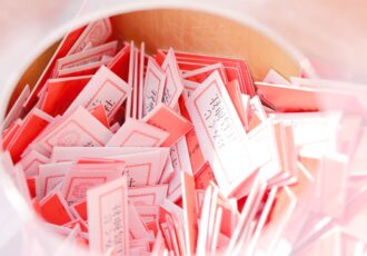 2026年・御利益別 湘南の初詣