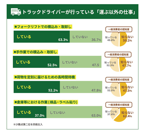 記事画像