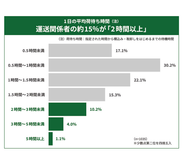 記事画像