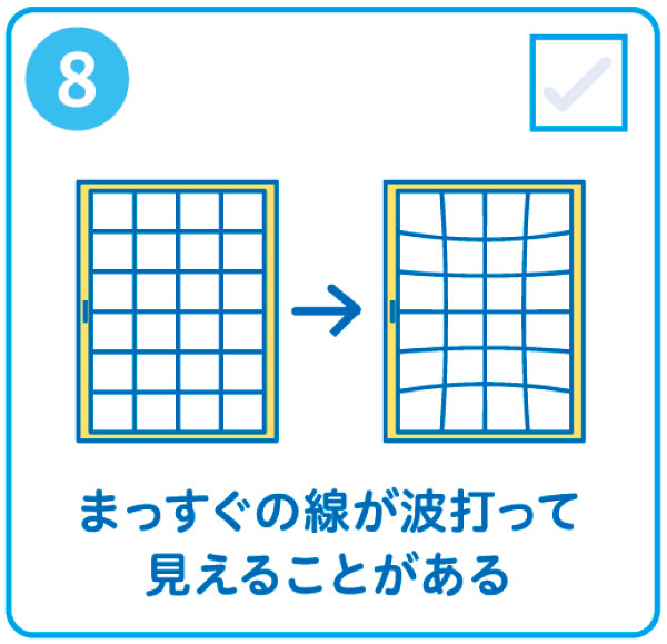 記事画像