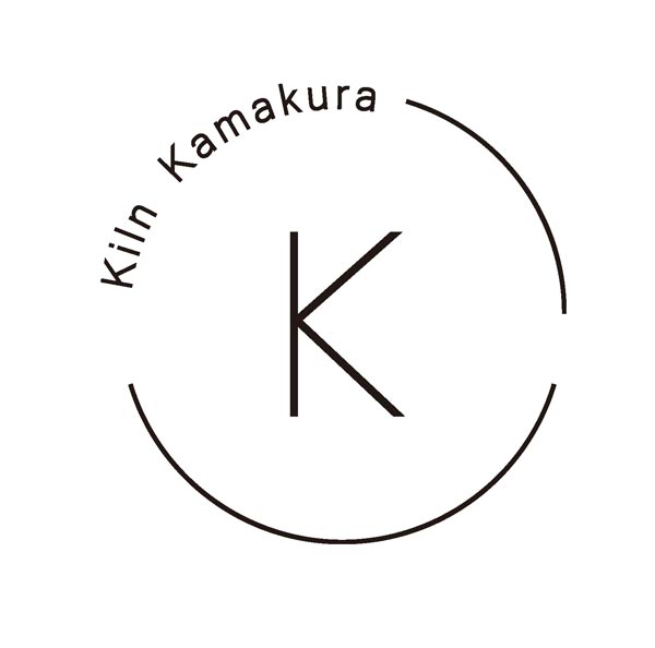 記事画像