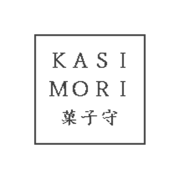記事画像