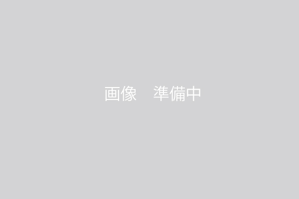 セカンドライフセミナー/さまざまなタイプのシニア施設の紹介