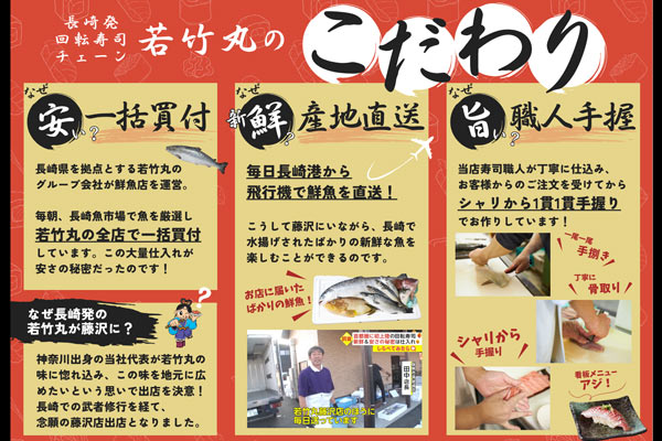 記事画像