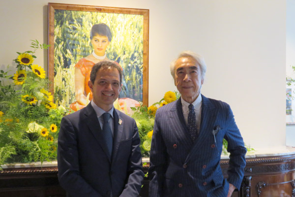 記事画像