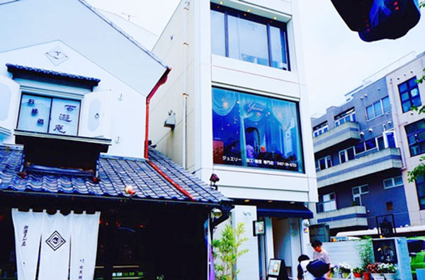 記事画像