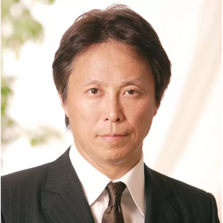 順天堂大学医学部教授 小林弘幸先生
