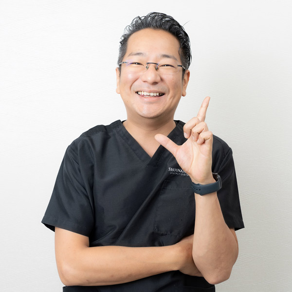 記事画像