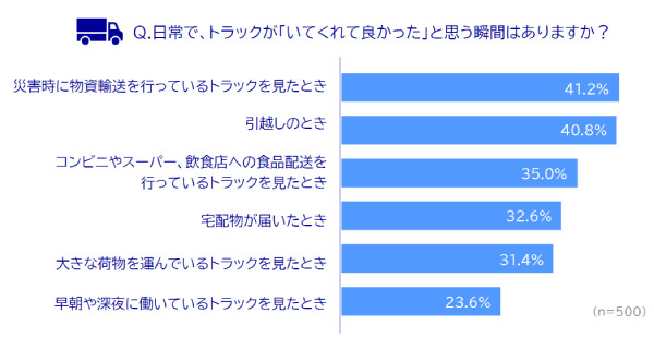 記事画像