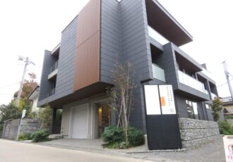 鎌倉に「地域と繋がる」「地域で集う・楽しむ」コミュニティラウンジオープン