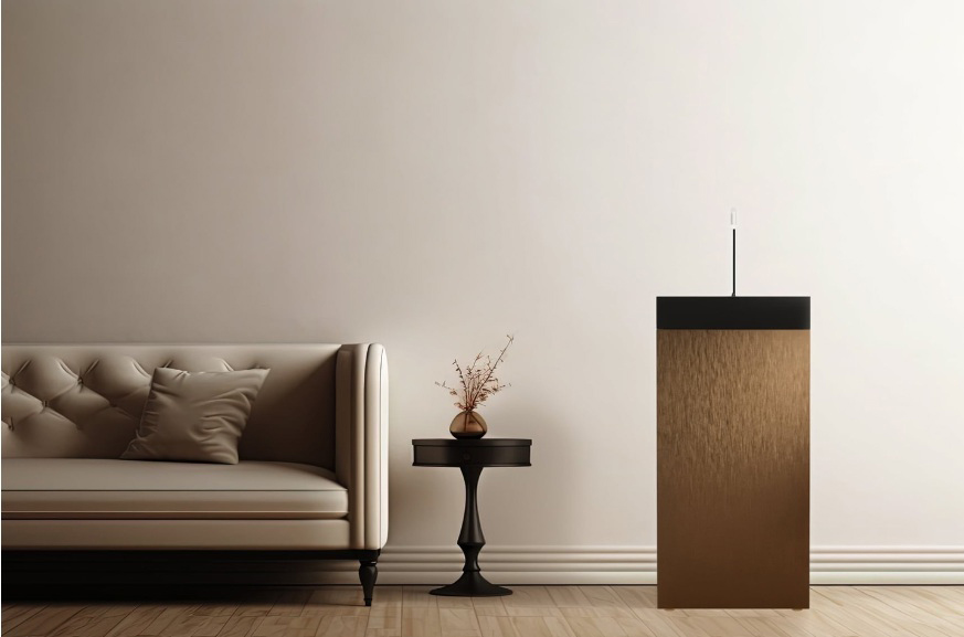 第61回　アウトドア✕防災イベント  もしもにつよいわたしになる!「もしかま2026」