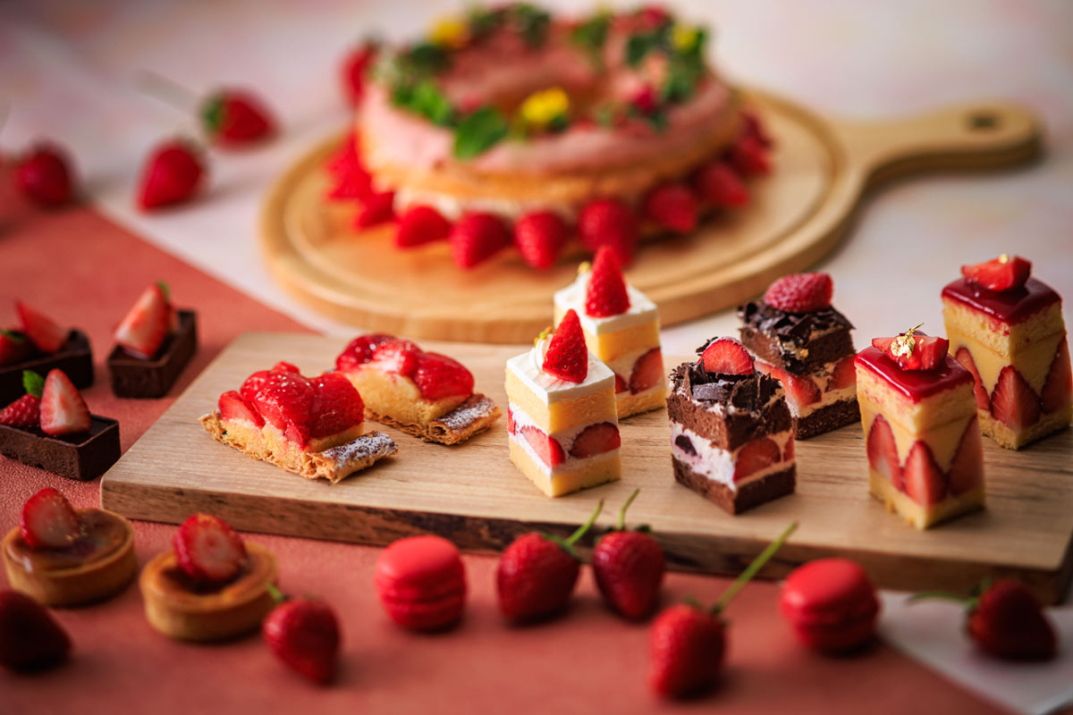 メインビジュアル