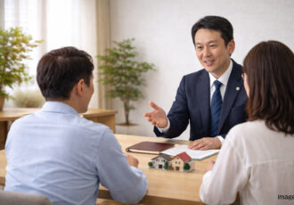 トラブルになる前に…賃貸住宅・空き家所有者向け／無料個別相談会3/13(金)14(土)開催