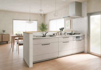 3月8日(日)藤沢で開催  リフォーム相談会 in クリナップ藤沢ショールーム