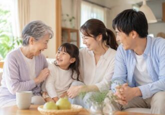 6月6日は「補聴器の日」耳の健康を考えるきっかけに。