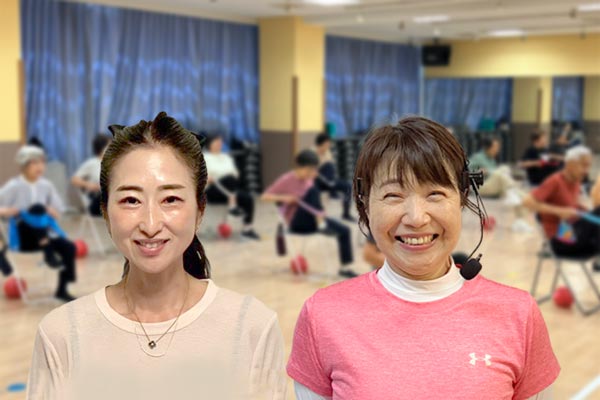 記事画像