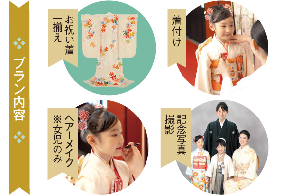 記事画像