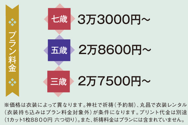 記事画像