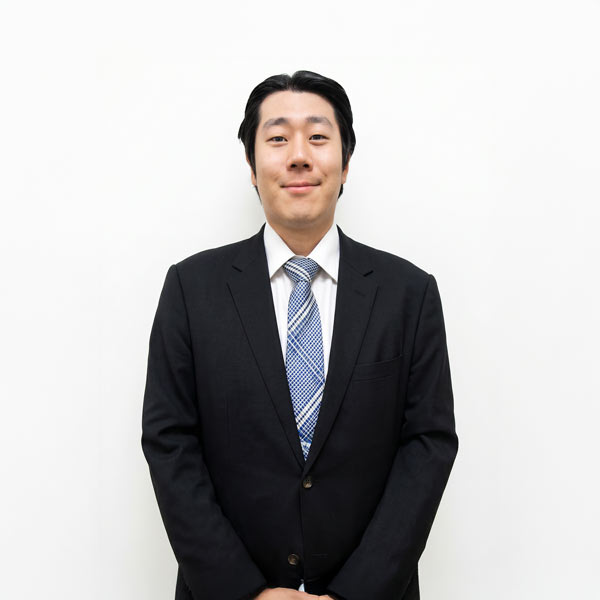 記事画像