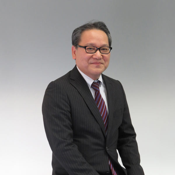 記事画像