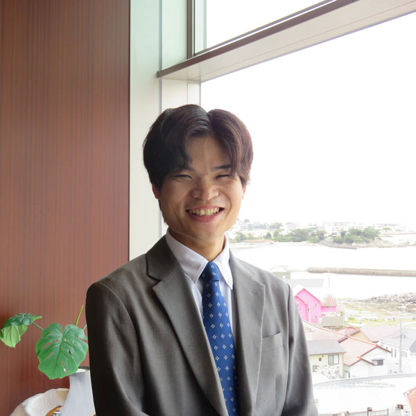 記事画像