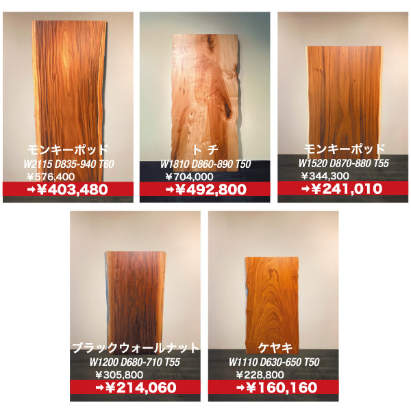 記事画像