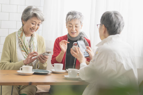 記事画像
