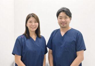 自由診療が可能にさせる、希少な歯内療法専門医による高度治療