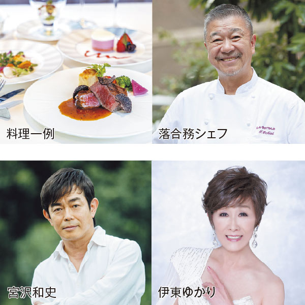 記事画像