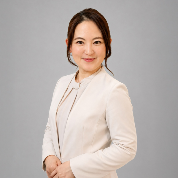 記事画像
