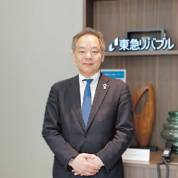 記事画像