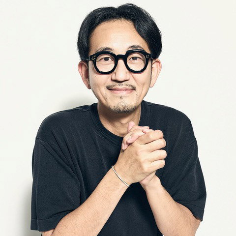 記事画像