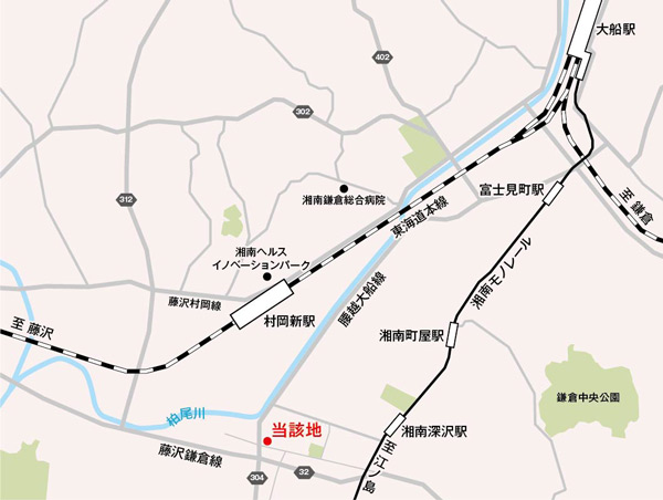 記事画像