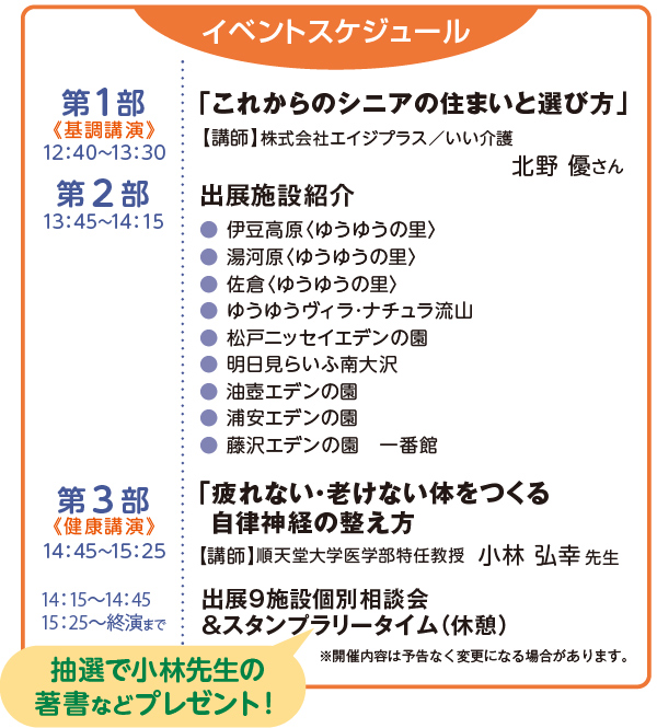 記事画像